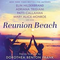 Reunion Beach Lib/E