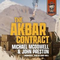 The Akbar Contract