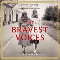 The Bravest Voices