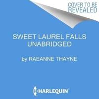 Sweet Laurel Falls Lib/E