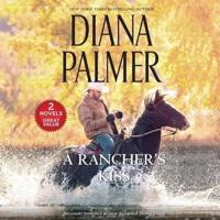 A Rancher's Kiss