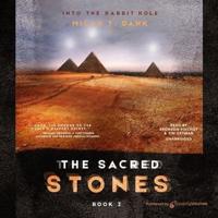 The Sacred Stones Lib/E