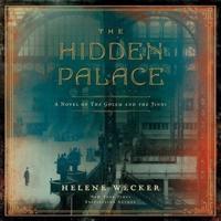 The Hidden Palace