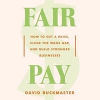 Fair Pay Lib/E