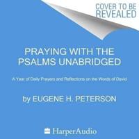 Praying With the Psalms
