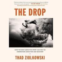 The Drop Lib/E