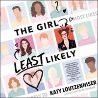 The Girl Least Likely