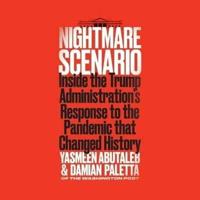 Nightmare Scenario Lib/E