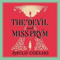 The Devil and Miss Prym