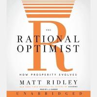 The Rational Optimist