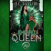 Emerald Queen Lib/E