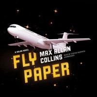 Fly Paper Lib/E
