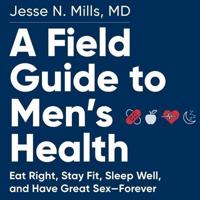 A Field Guide to Men's Health Lib/E