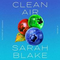 Clean Air Lib/E