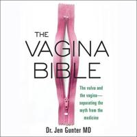 The Vagina Bible Lib/E