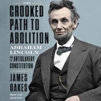 The Crooked Path to Abolition Lib/E