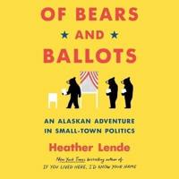 Of Bears and Ballots