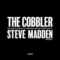 The Cobbler Lib/E