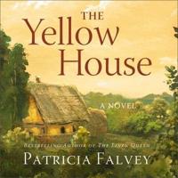 The Yellow House Lib/E