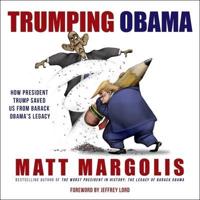 Trumping Obama Lib/E