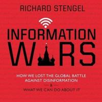 Information Wars