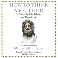 How to Think About God