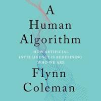 A Human Algorithm Lib/E