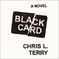 Black Card Lib/E