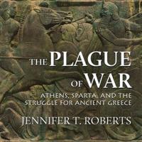 The Plague of War