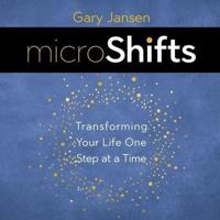 Microshifts