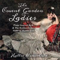 The Covent Garden Ladies Lib/E