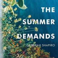 The Summer Demands Lib/E