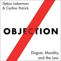 Objection Lib/E