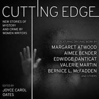 Cutting Edge Lib/E