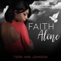 Faith Alone