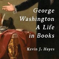 George Washington Lib/E