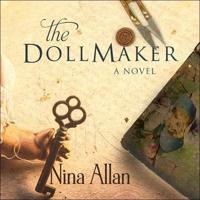 The Dollmaker Lib/E