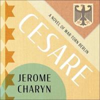 Cesare Lib/E