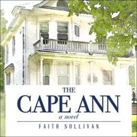 The Cape Ann Lib/E