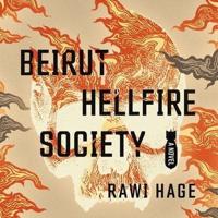 Beirut Hellfire Society