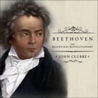 Beethoven Lib/E