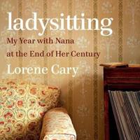 Ladysitting Lib/E