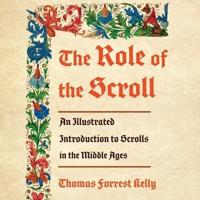 The Role of the Scroll Lib/E