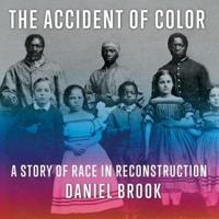 The Accident of Color