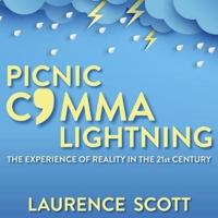 Picnic Comma Lightning Lib/E