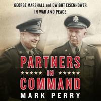 Partners in Command Lib/E