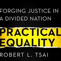 Practical Equality