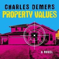 Property Values Lib/E