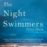 The Night Swimmers Lib/E