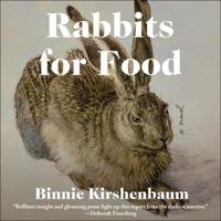 Rabbits for Food Lib/E